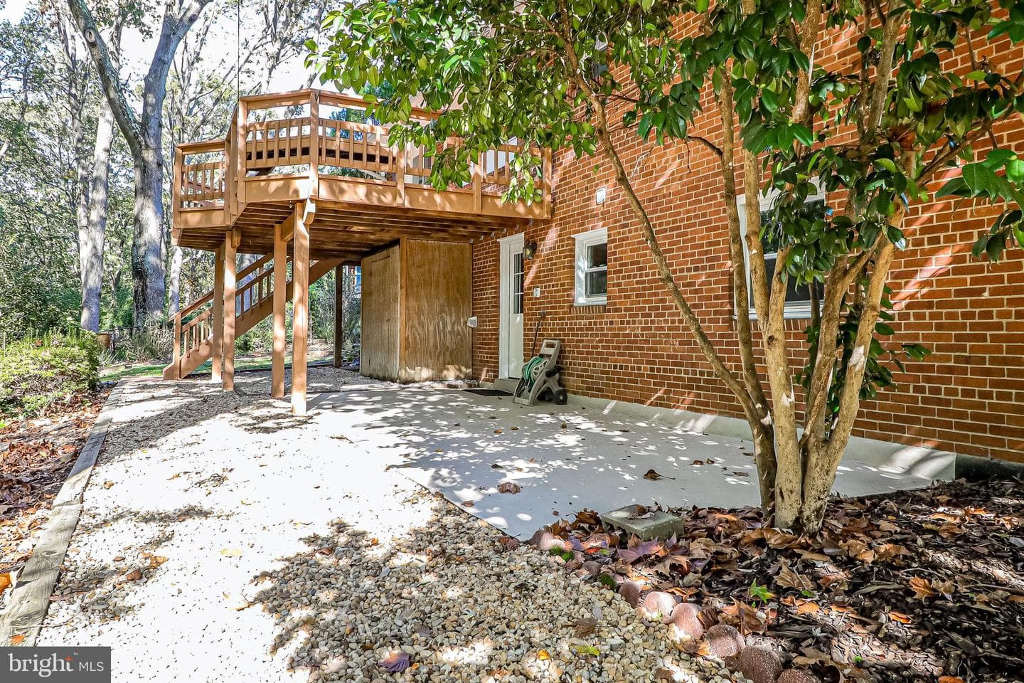1108 Archer Court photo 42