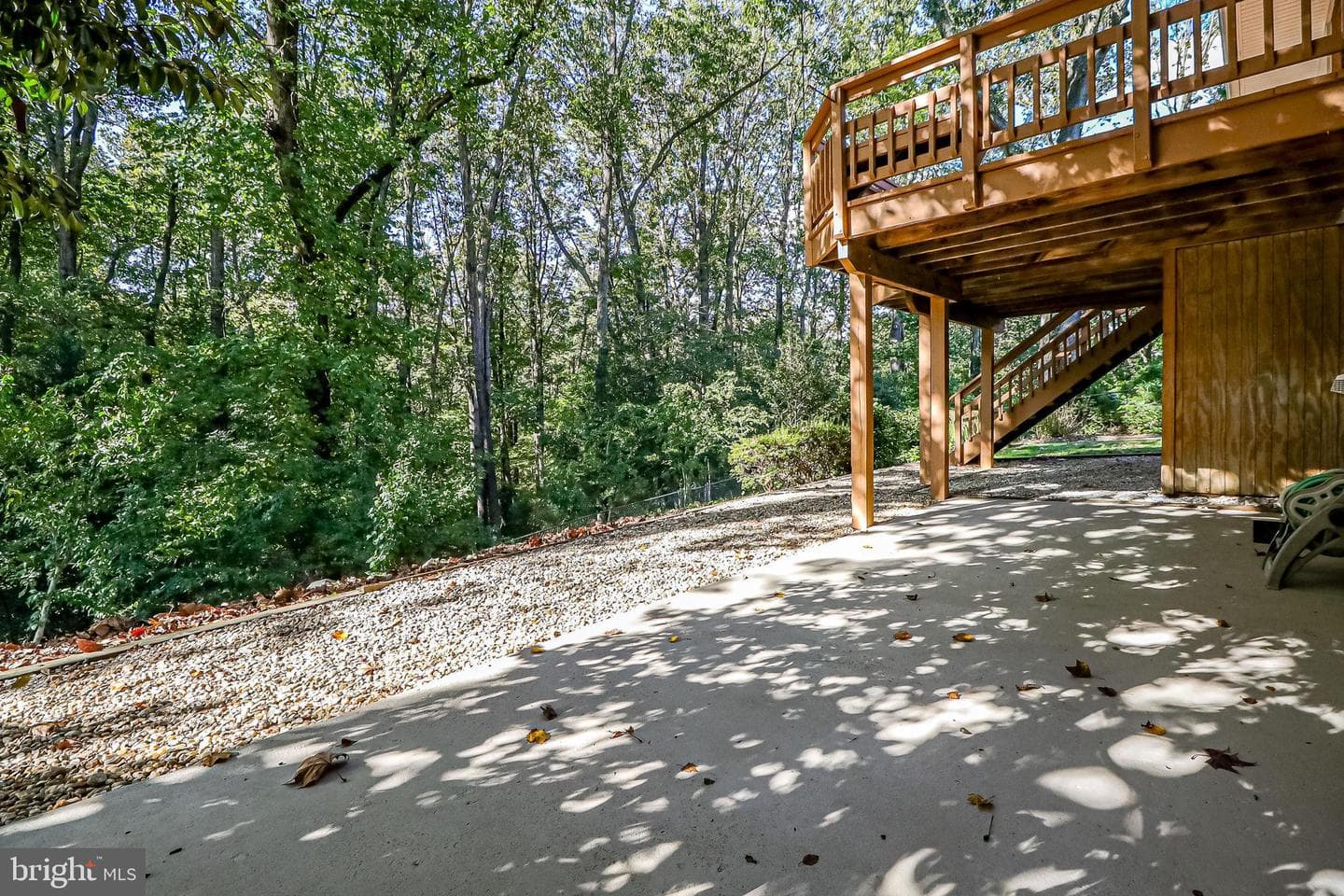1108 Archer Court photo 43