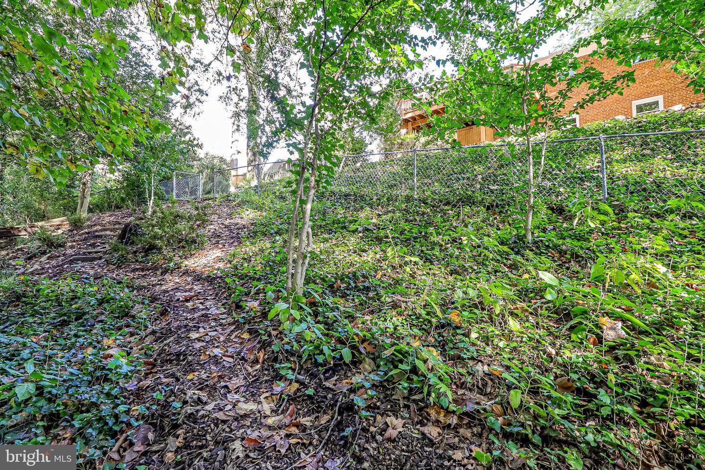 1108 Archer Court photo 47