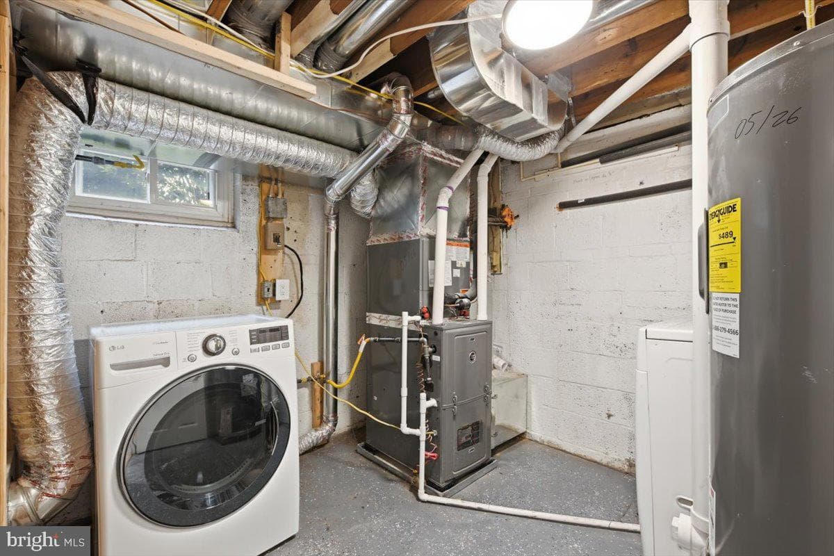 115 S Iris Street photo 21