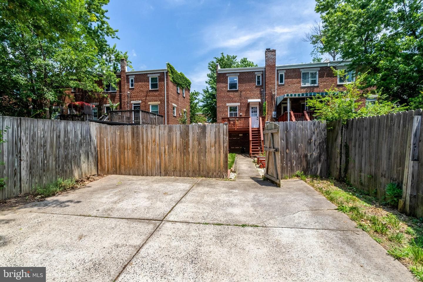 235 Evans Lane photo 57