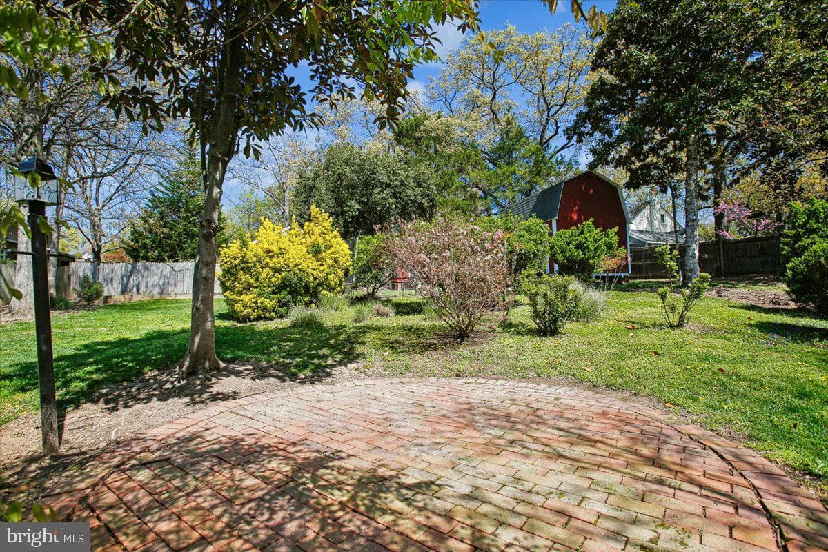 1305 Key Dr photo 63