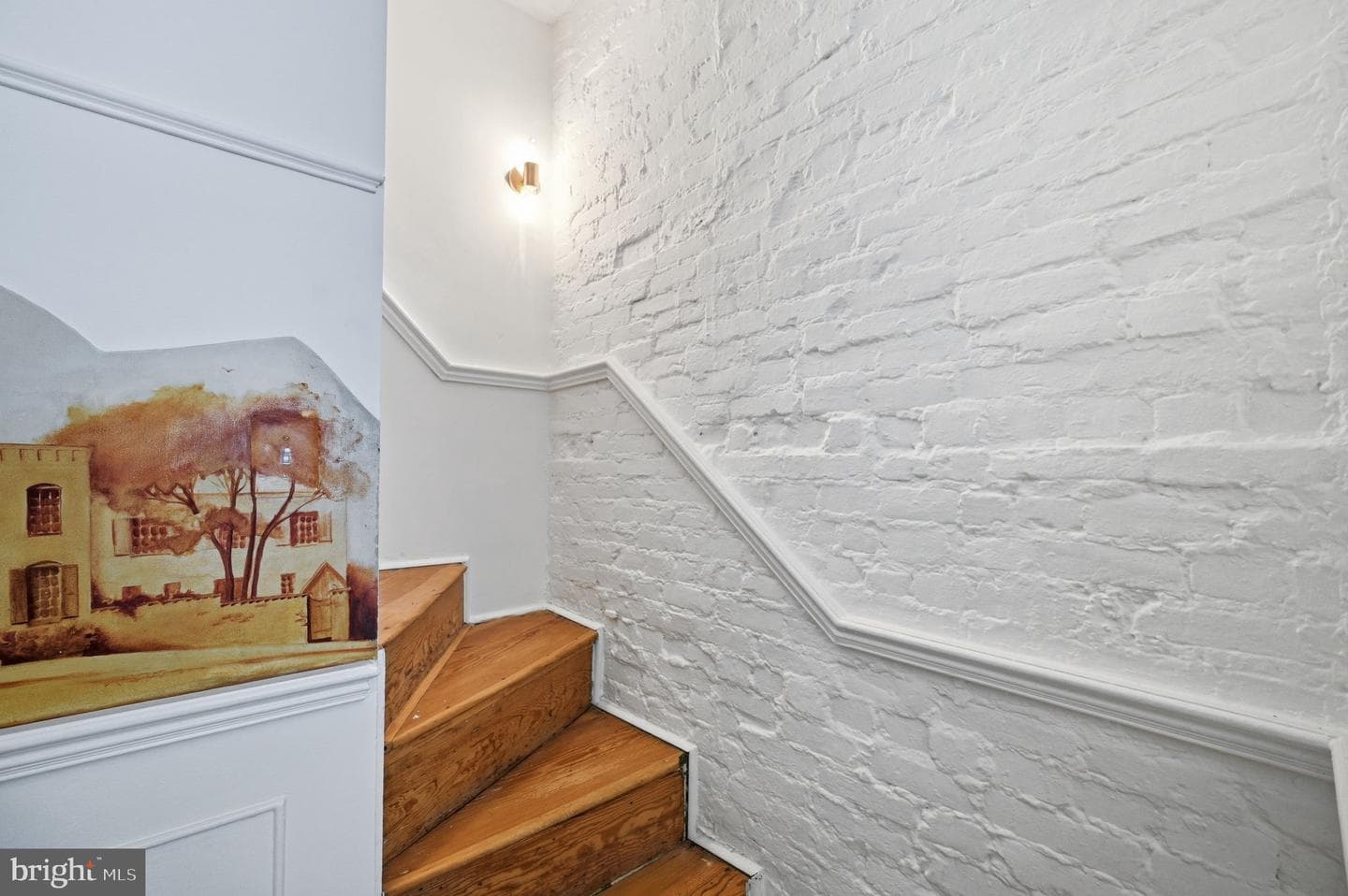 109 S Lee Street photo 24