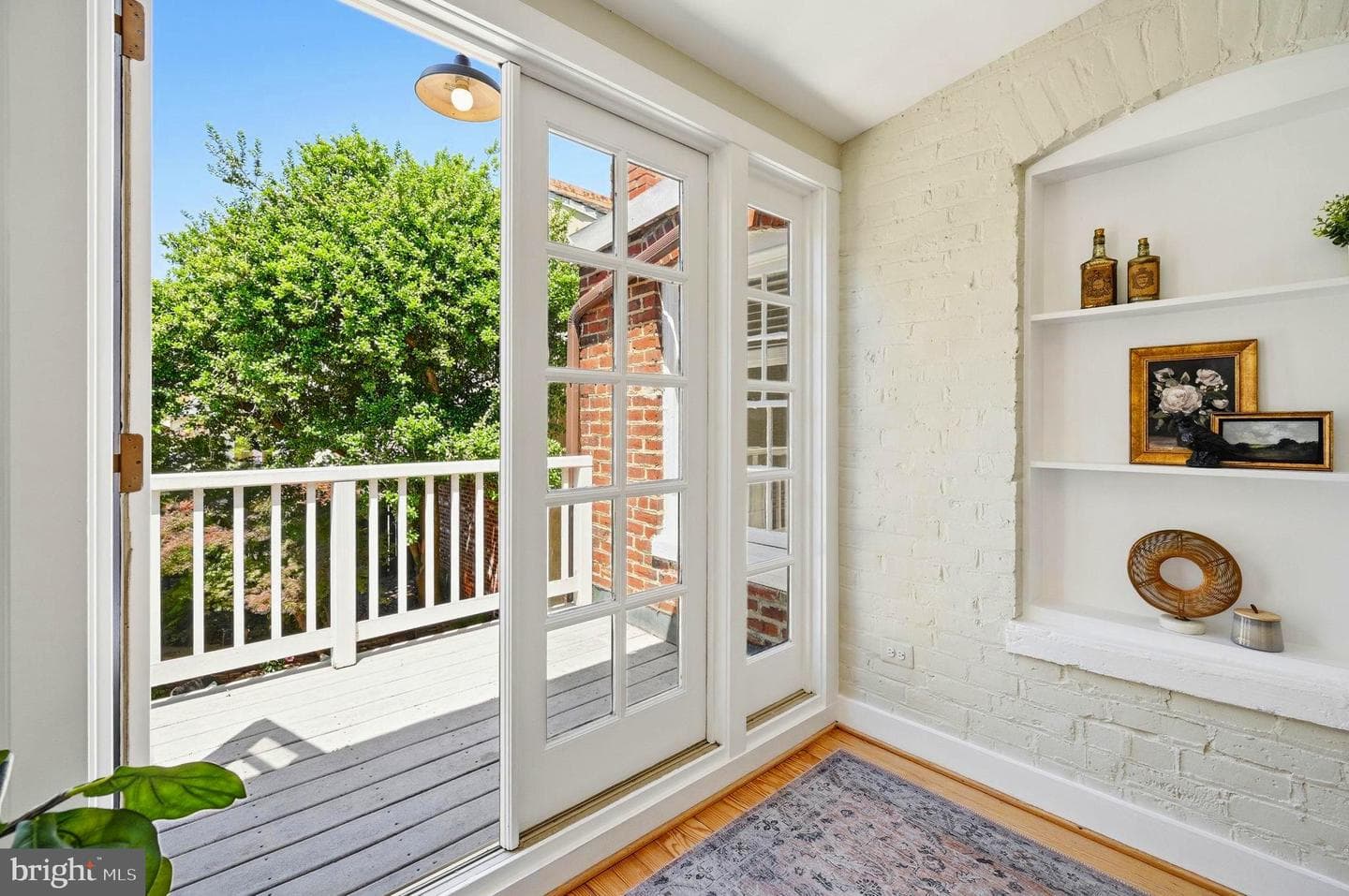 109 S Lee Street photo 37