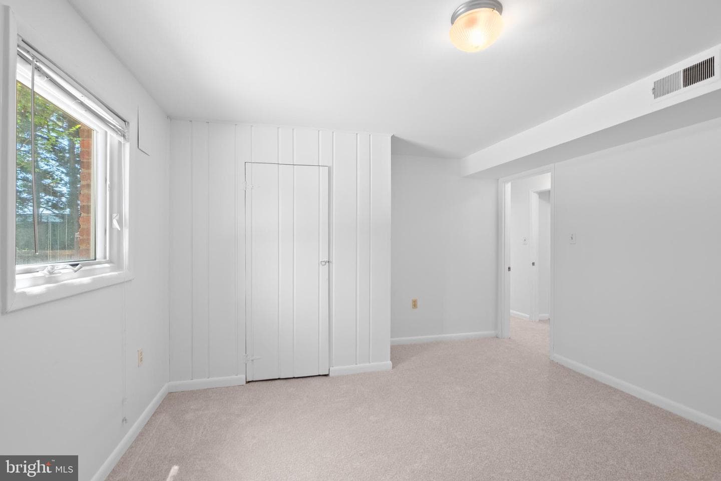 2954 Viewpoint Road photo 44