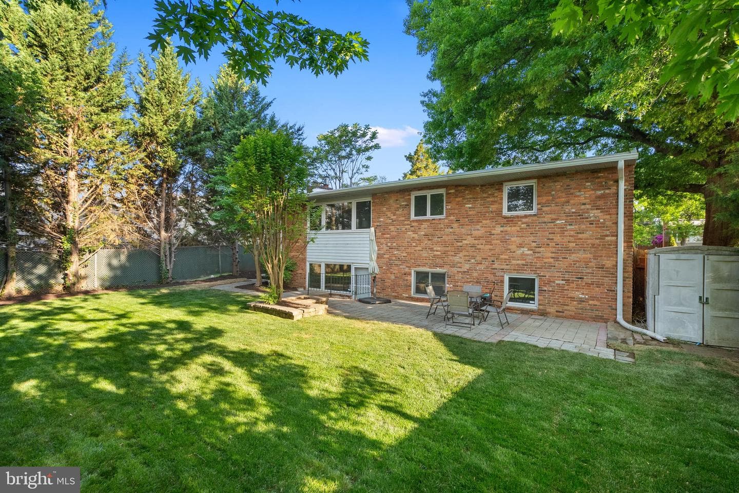 2954 Viewpoint Road photo 47
