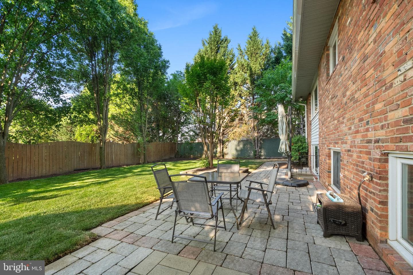 2954 Viewpoint Road photo 51