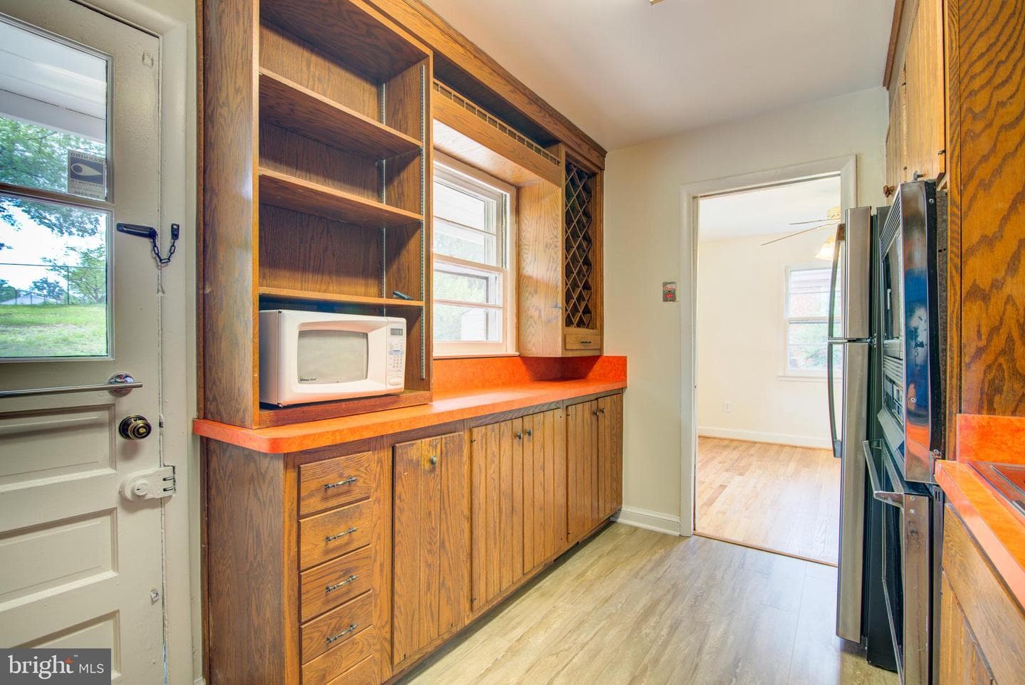 6116 N Morgan Street photo 11