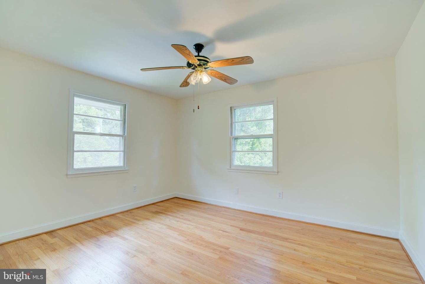 6116 N Morgan Street photo 14