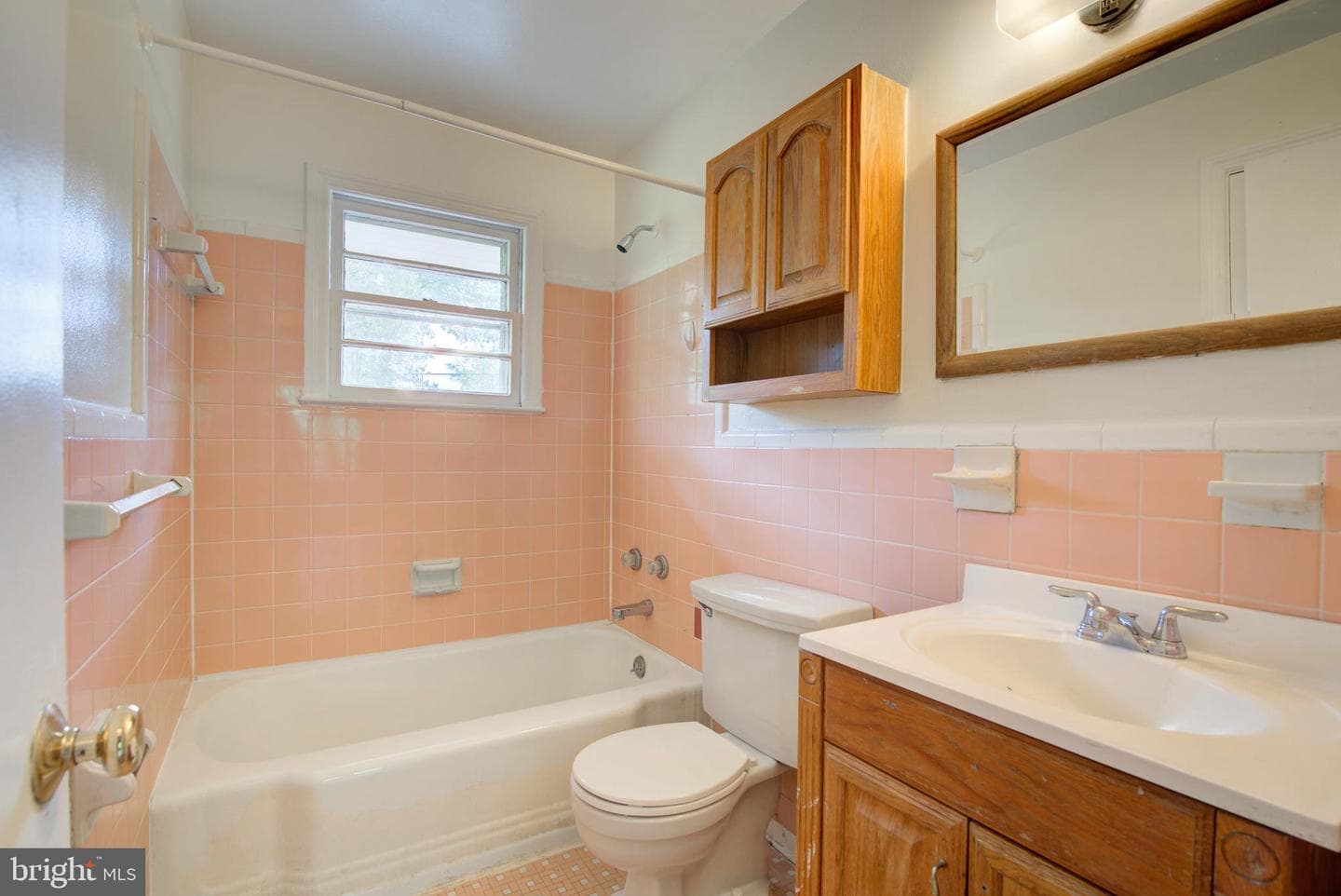 6116 N Morgan Street photo 15