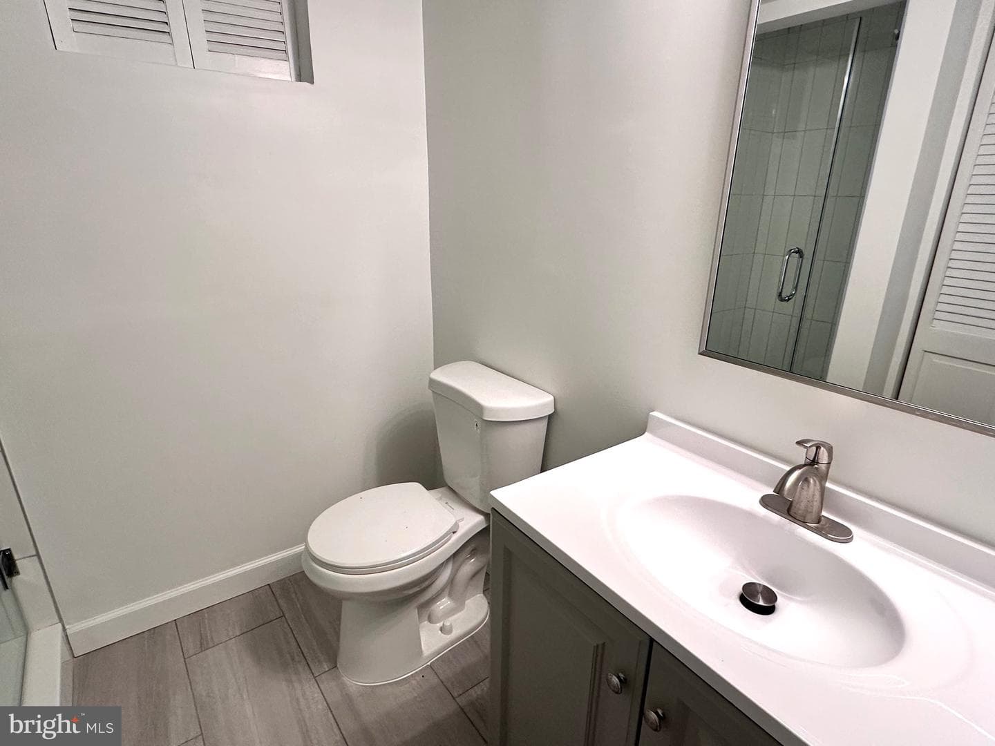 6116 N Morgan Street photo 18