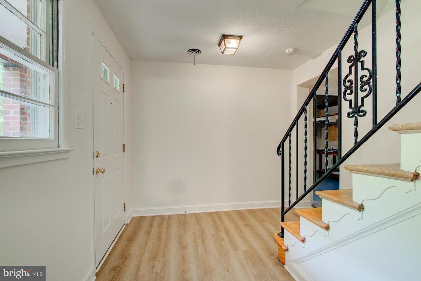 6116 N Morgan Street photo 20