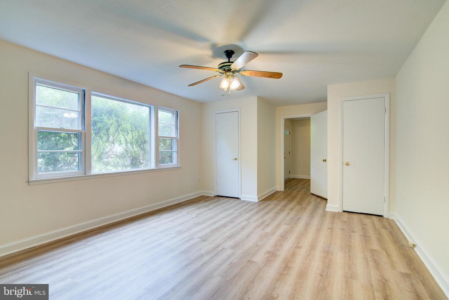 6116 N Morgan Street photo 22