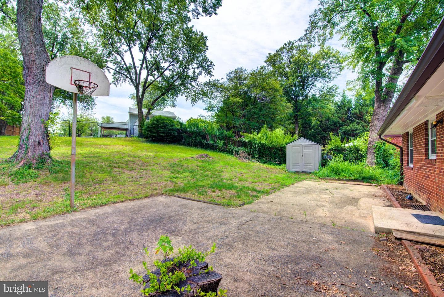 6116 N Morgan Street photo 24
