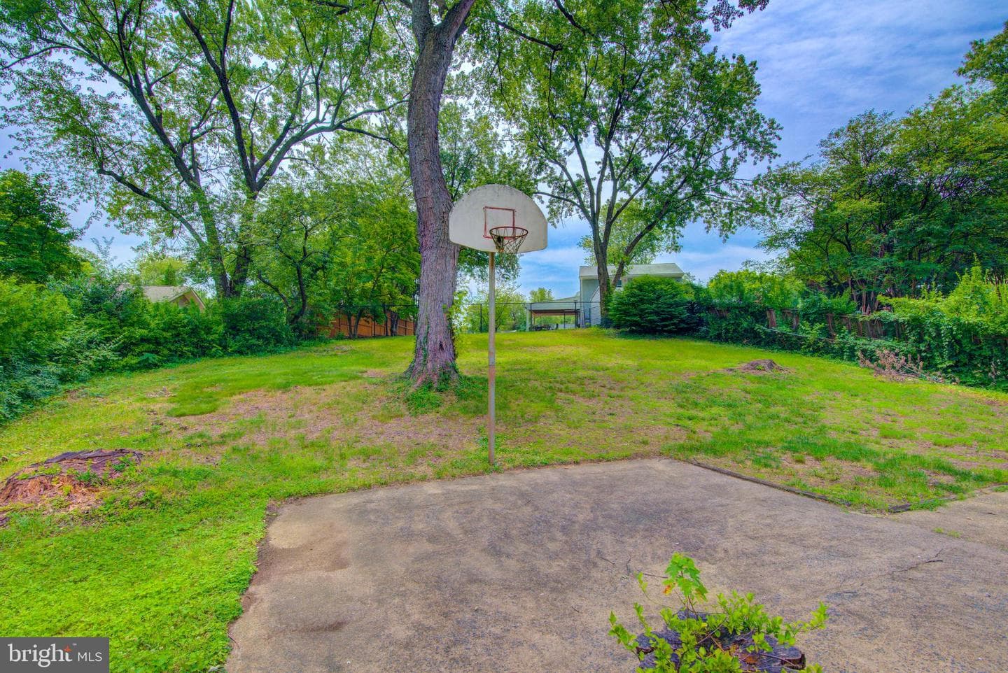 6116 N Morgan Street photo 25