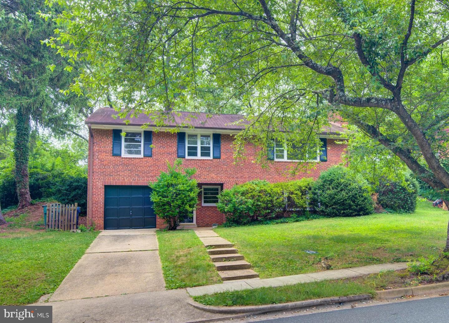 6116 N Morgan Street photo 26