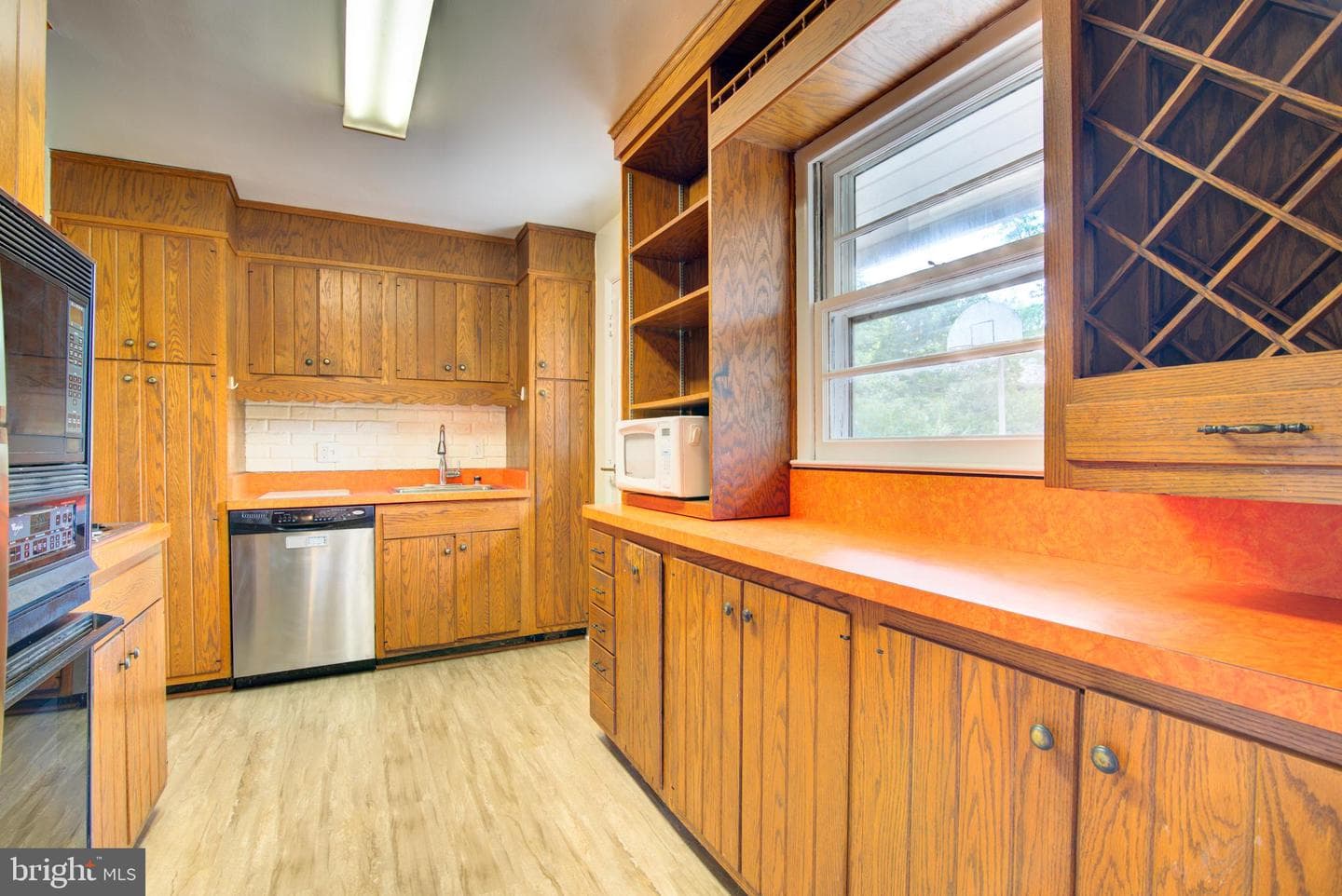 6116 N Morgan Street photo 7