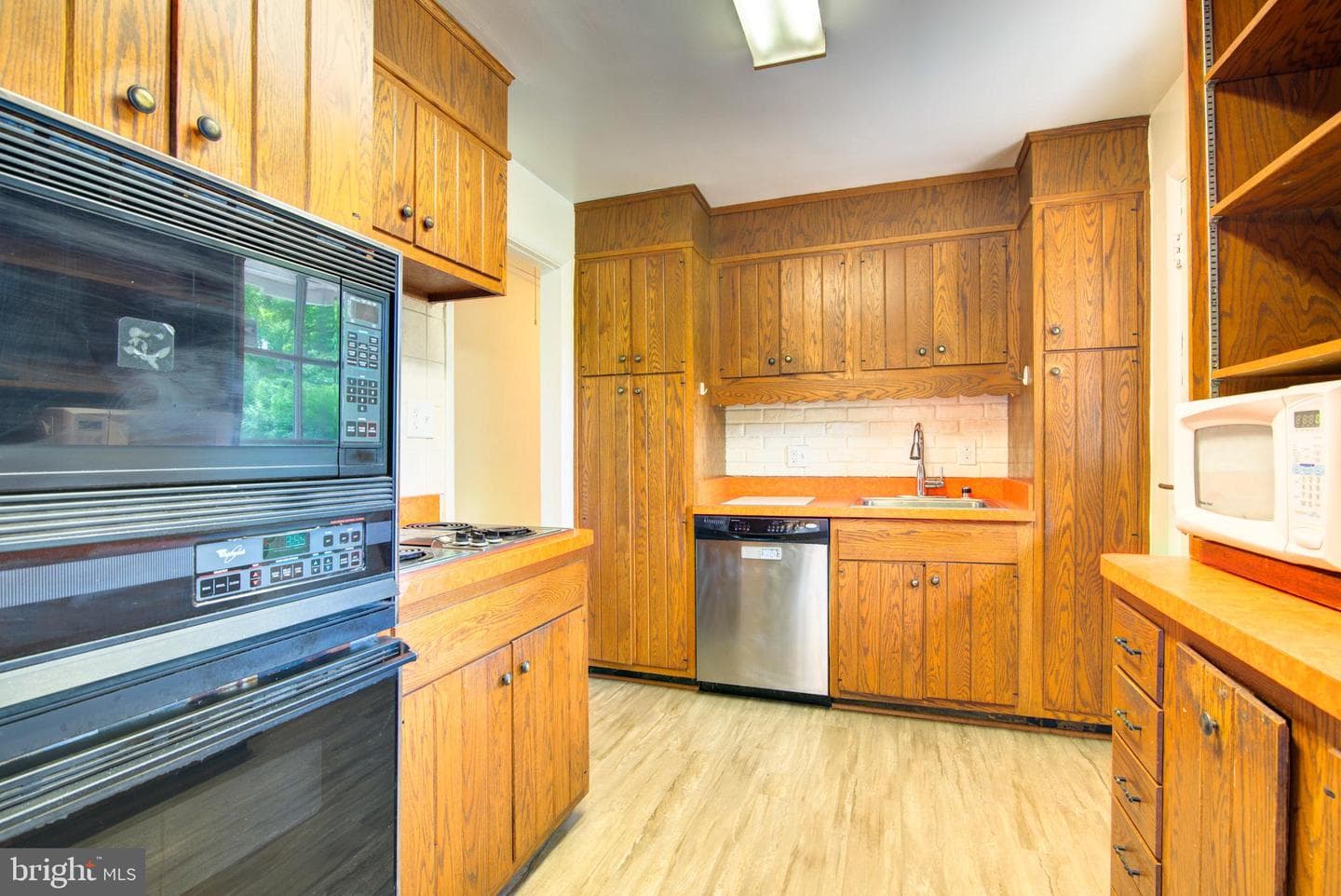 6116 N Morgan Street photo 8