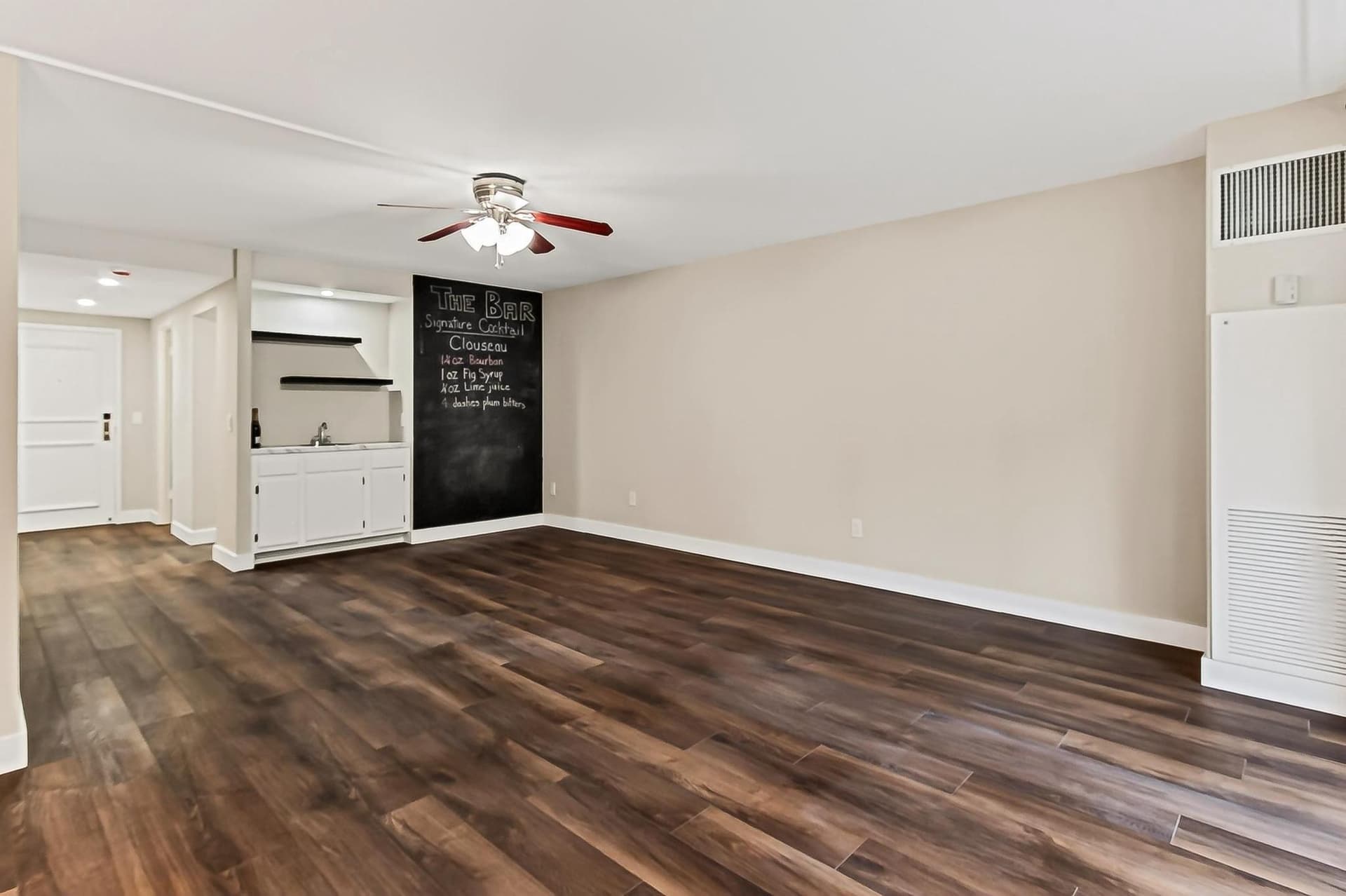 6101 Edsall Road #312 photo 11