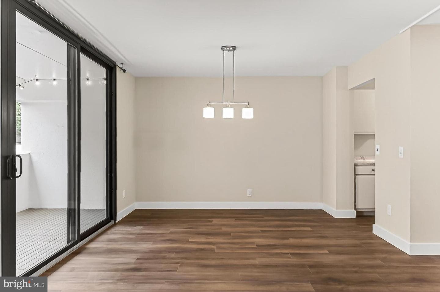 6101 Edsall Road #312 photo 14