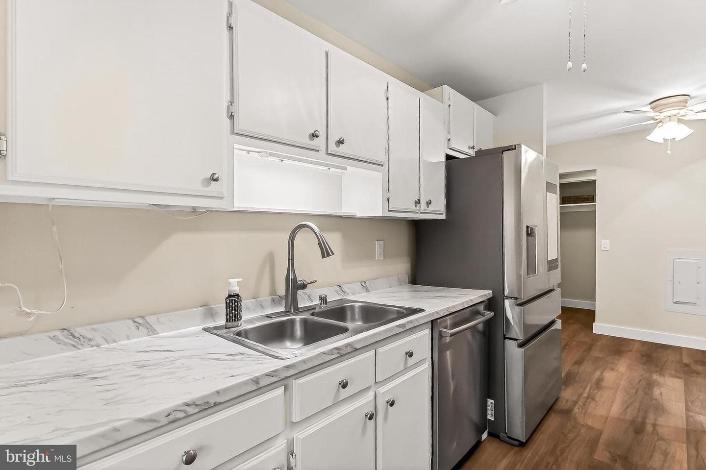 6101 Edsall Road #312 photo 18