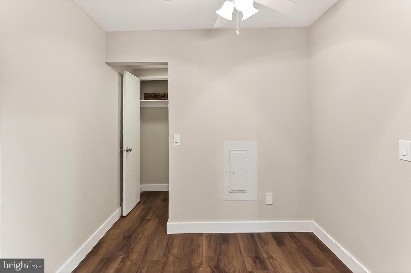 6101 Edsall Road #312 photo 22