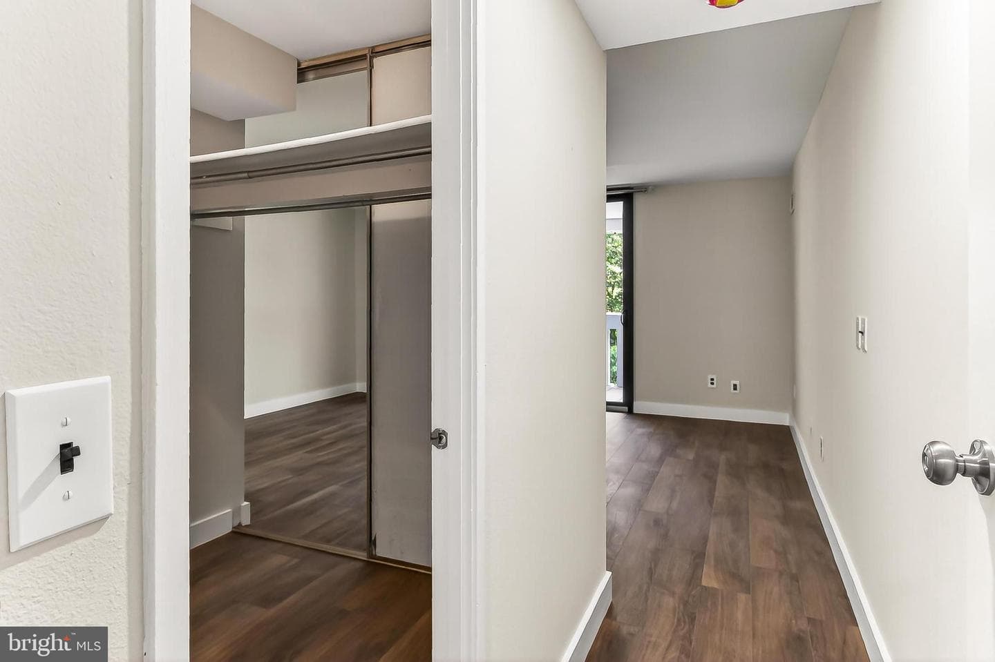 6101 Edsall Road #312 photo 26