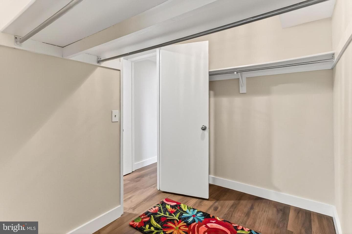 6101 Edsall Road #312 photo 27