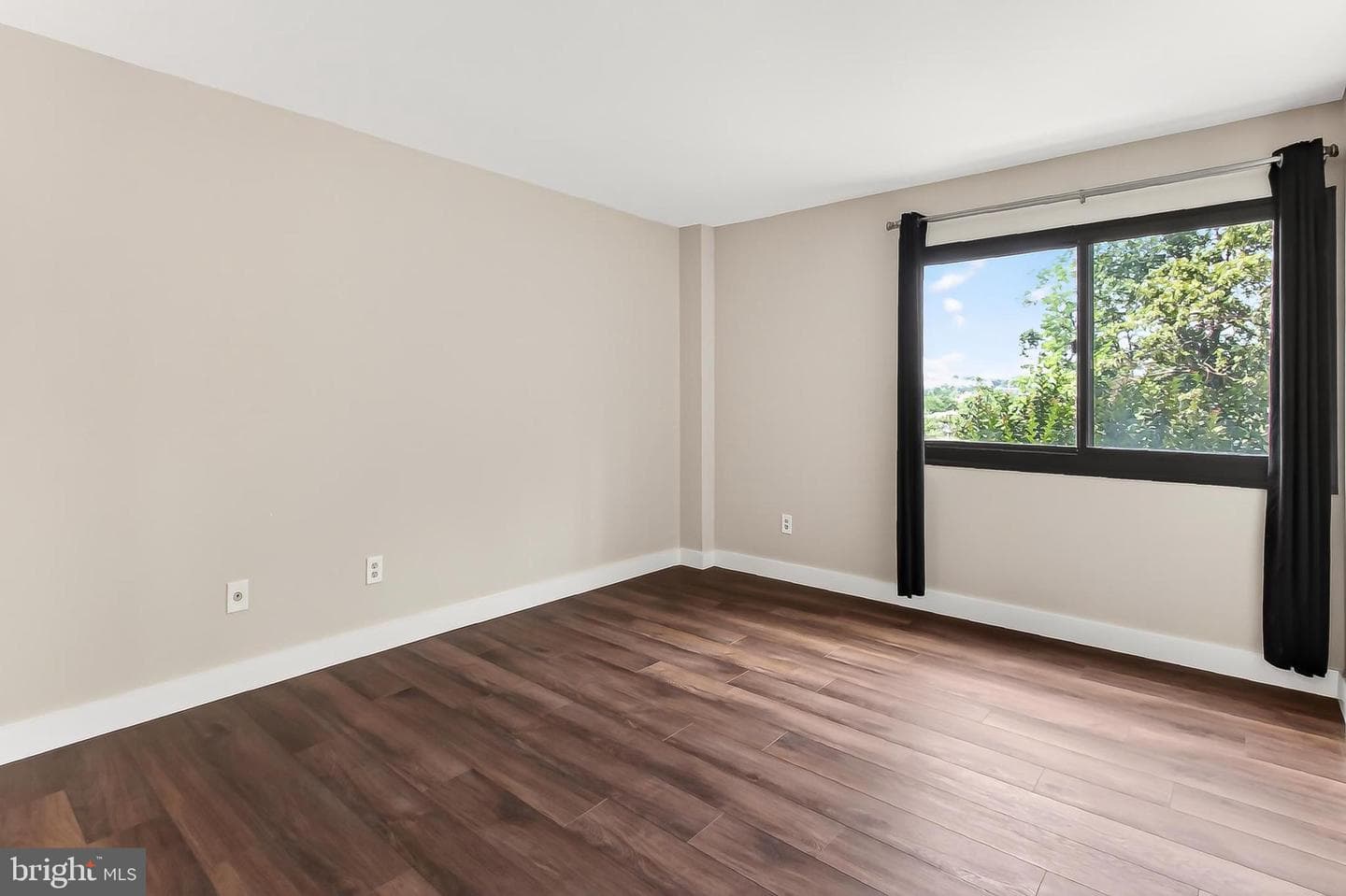 6101 Edsall Road #312 photo 34