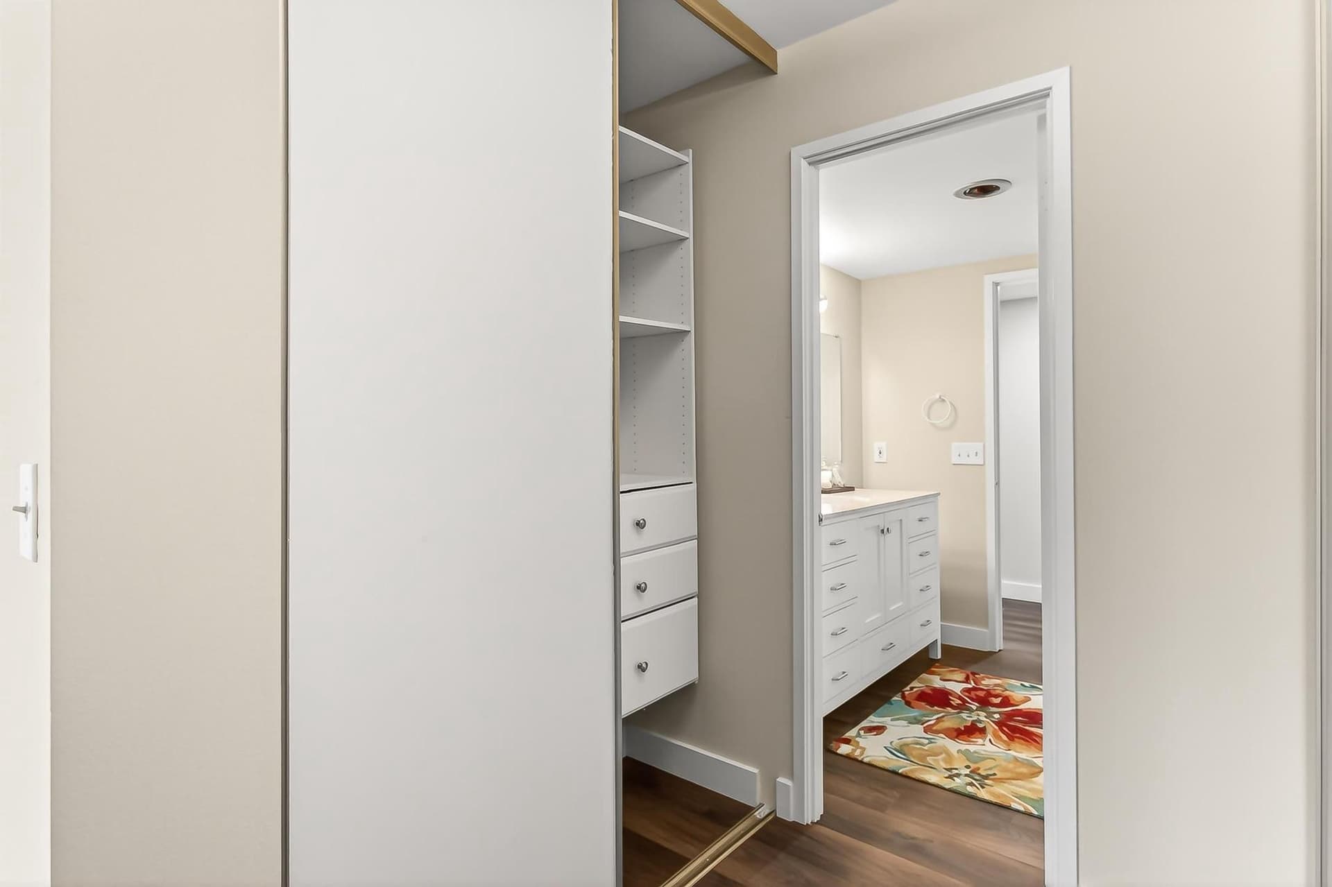 6101 Edsall Road #312 photo 36