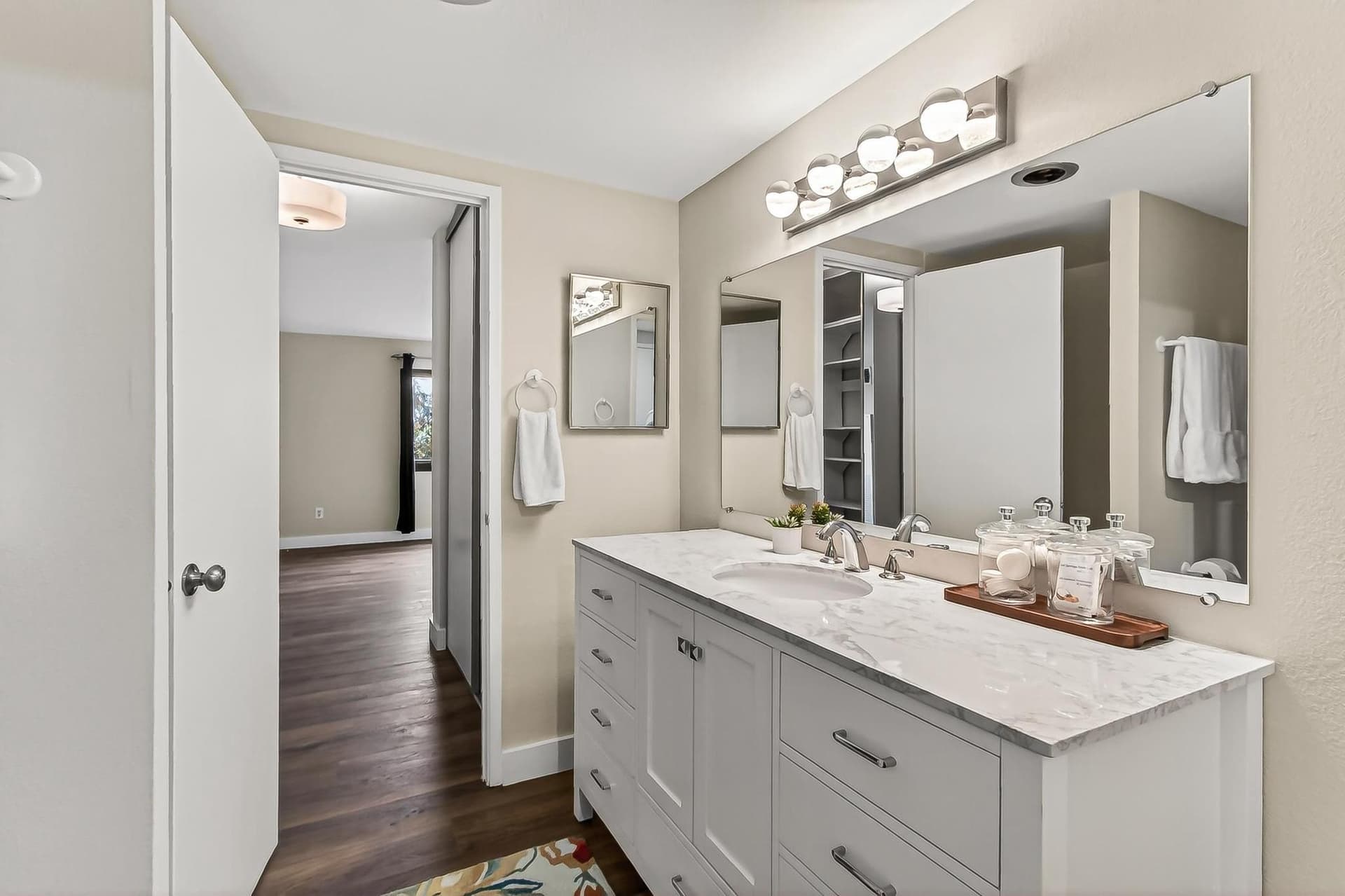 6101 Edsall Road #312 photo 38