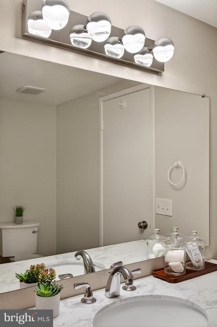 6101 Edsall Road #312 photo 39