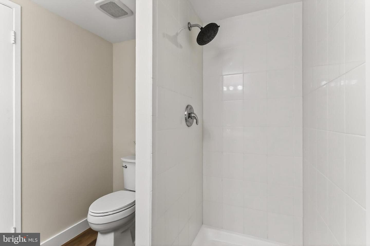 6101 Edsall Road #312 photo 40