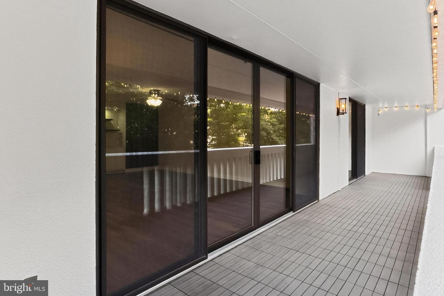 6101 Edsall Road #312 photo 42