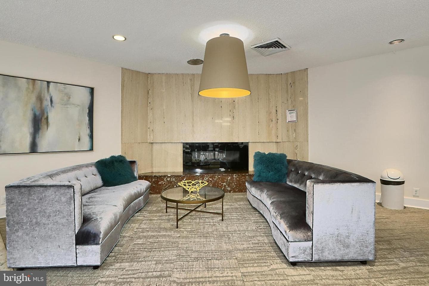 6101 Edsall Road #312 photo 52