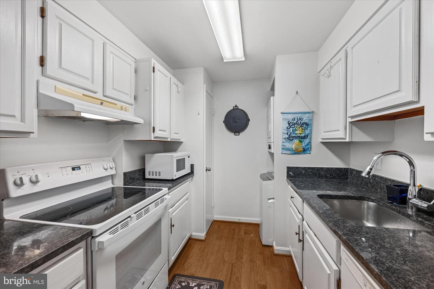 805 N Howard Street N #246 photo 10