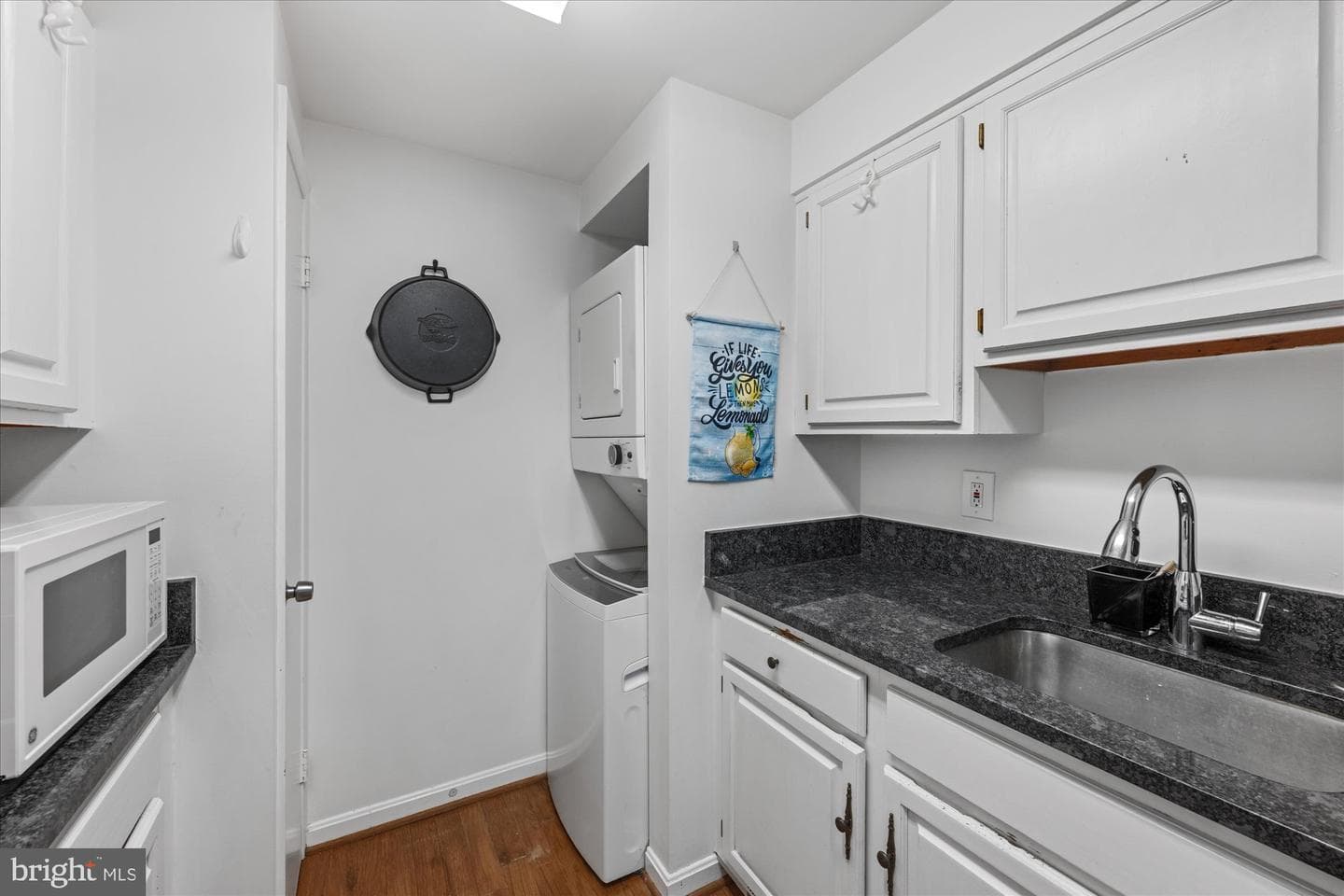 805 N Howard Street N #246 photo 11