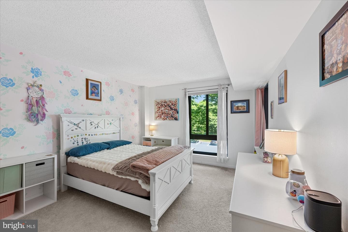 805 N Howard Street N #246 photo 16