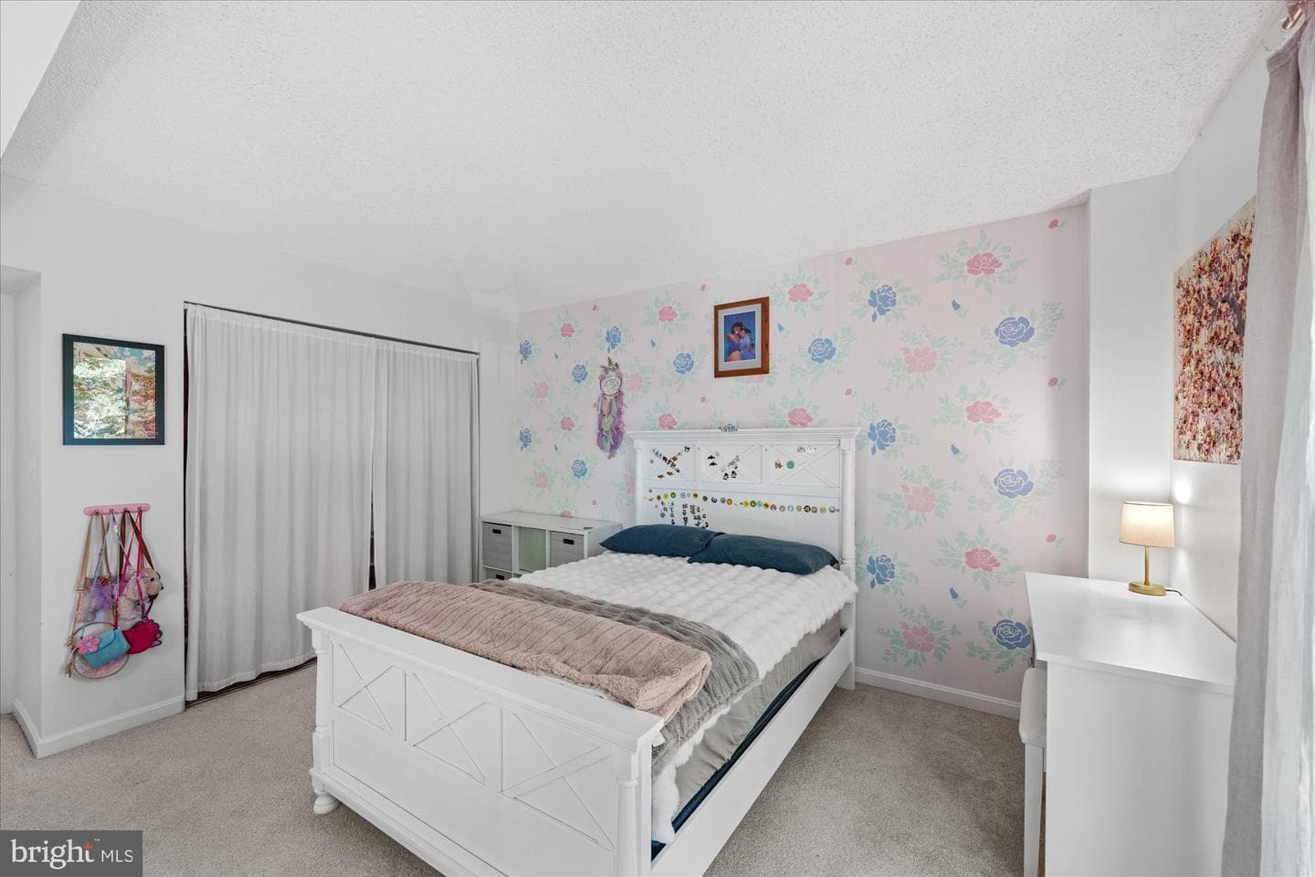 805 N Howard Street N #246 photo 17