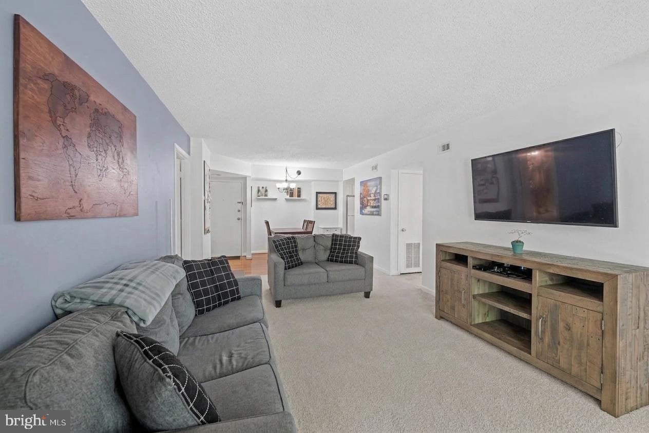 805 N Howard Street N #246 photo 5