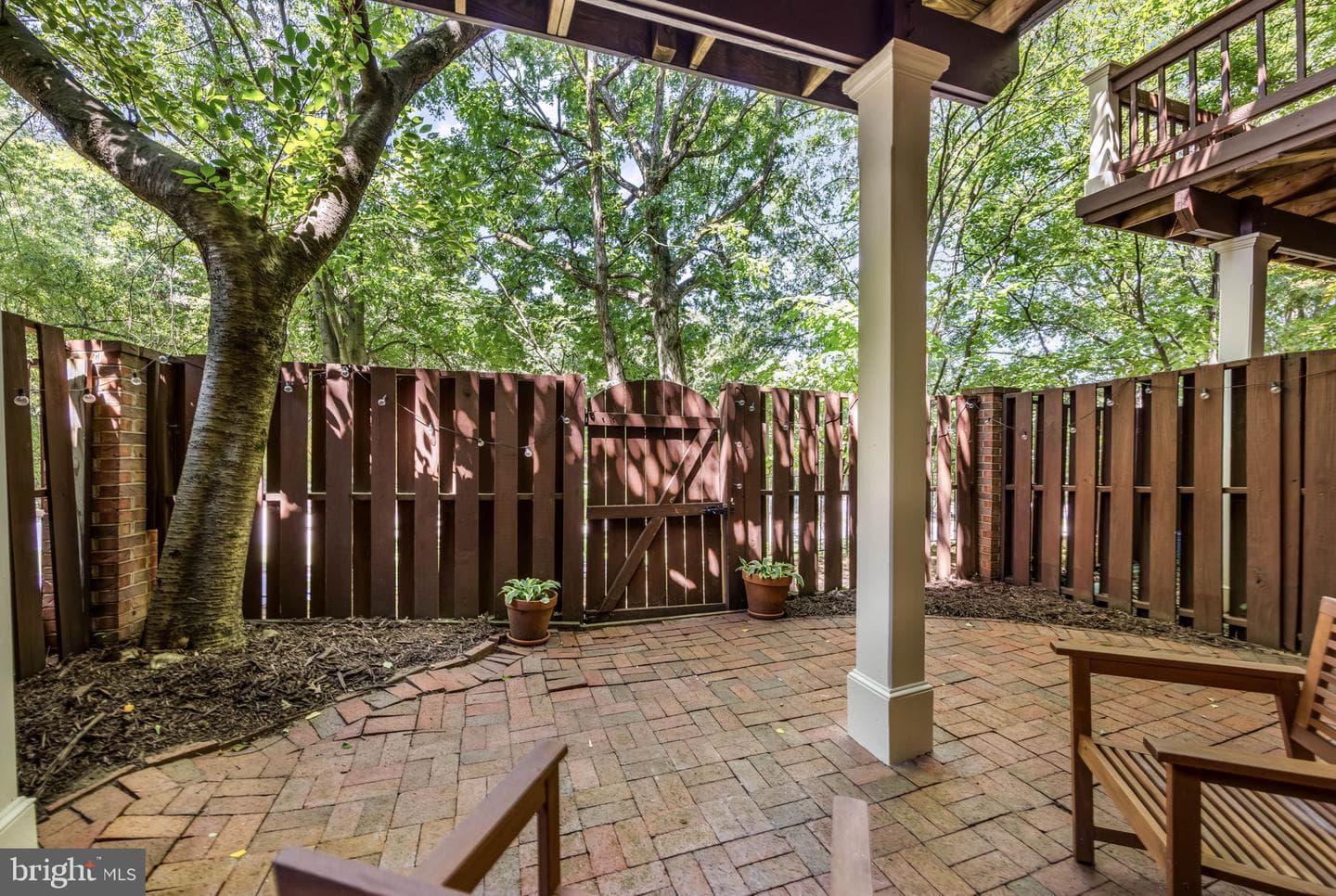 4672 Kell Lane photo 12