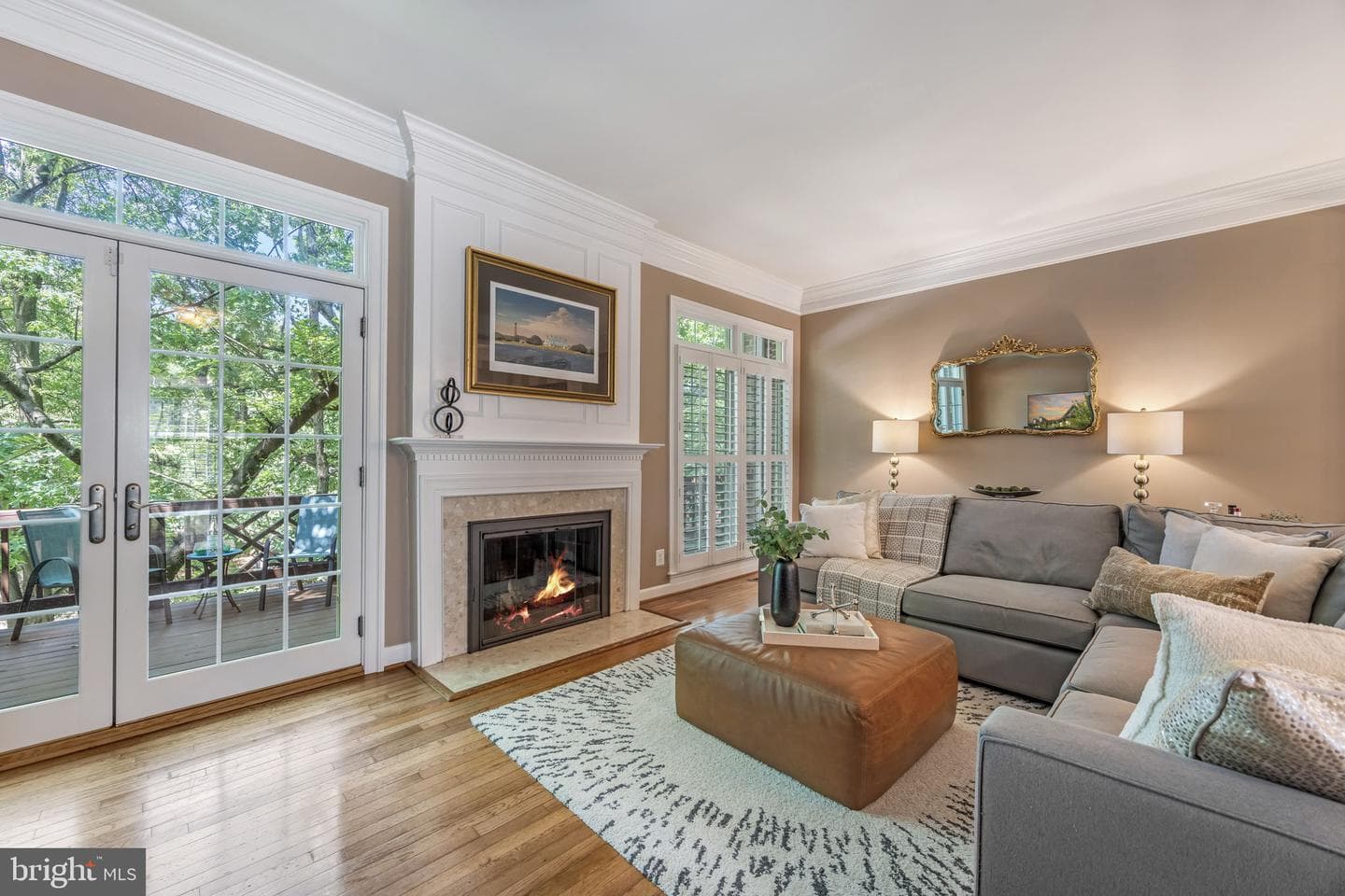 4672 Kell Lane photo 24