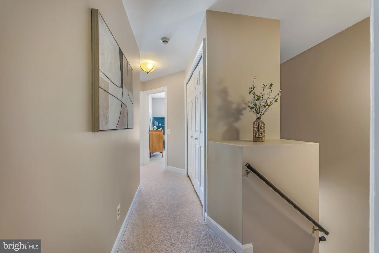 4672 Kell Lane photo 26