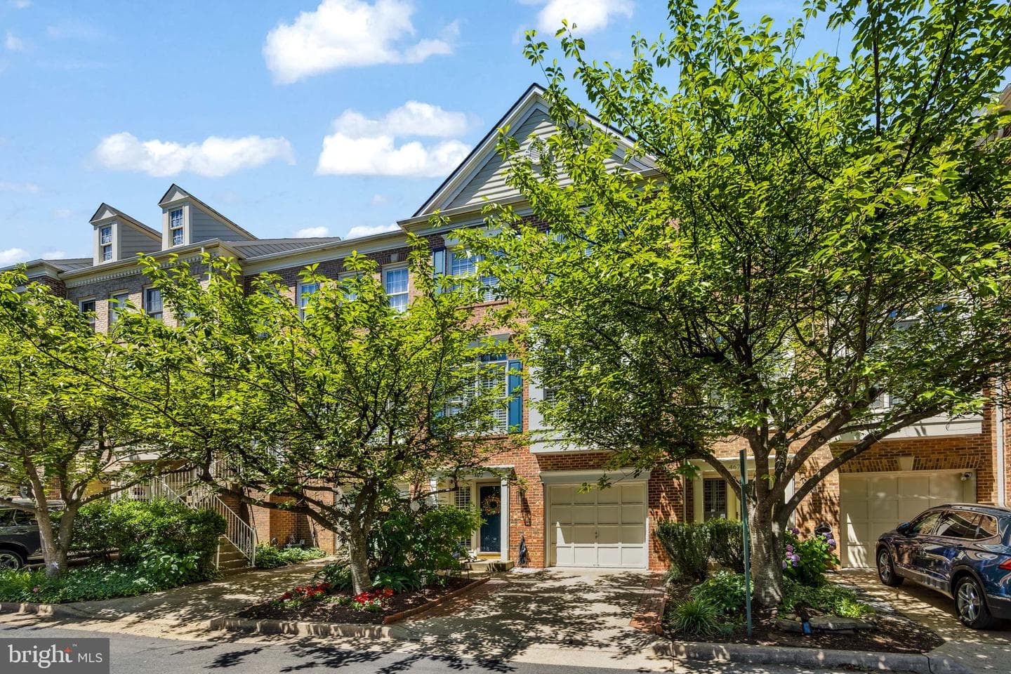 4672 Kell Lane photo 39