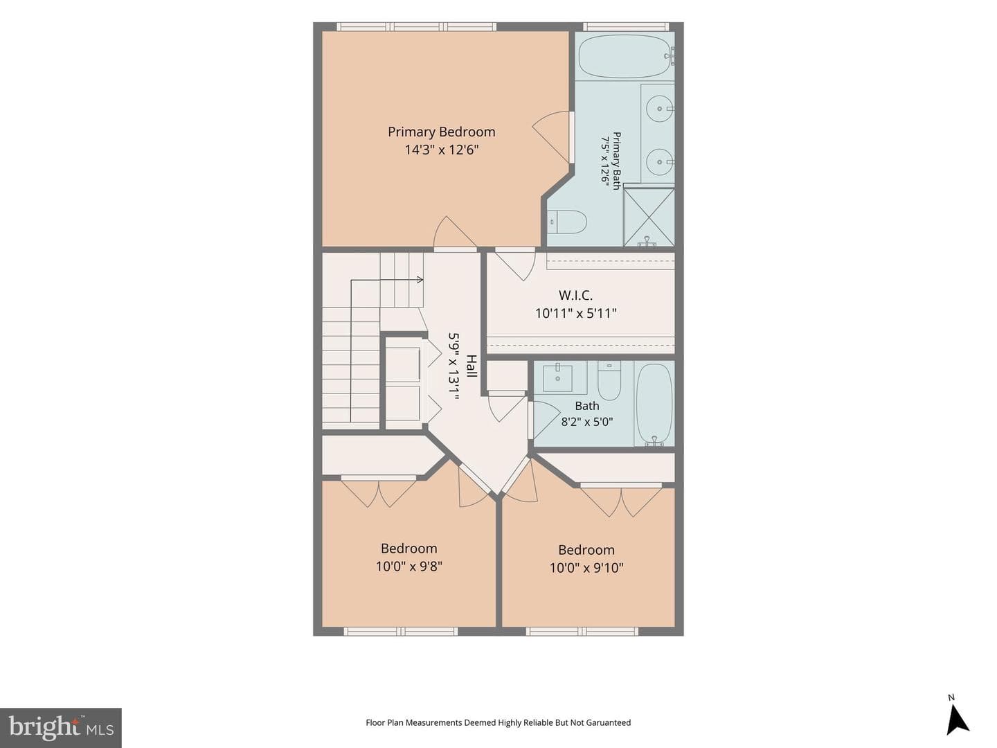 4672 Kell Lane photo 42
