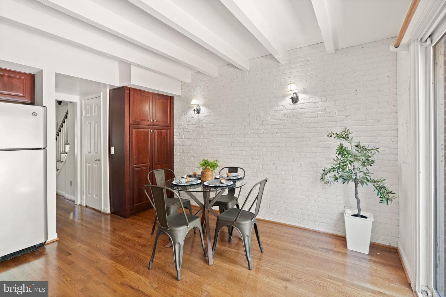 519 S St Asaph Street photo 18