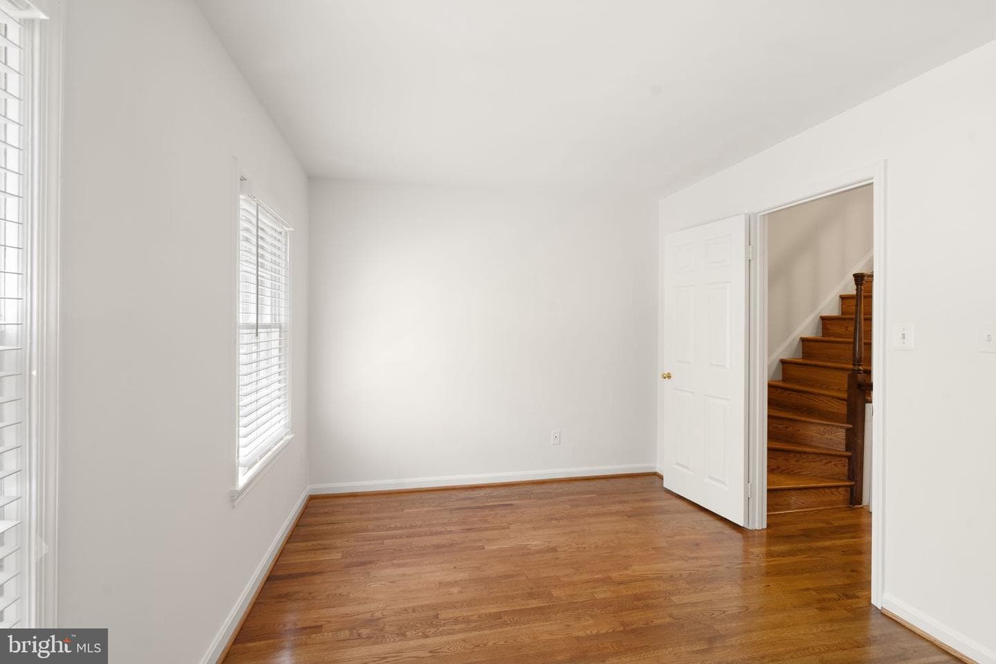 519 S St Asaph Street photo 33