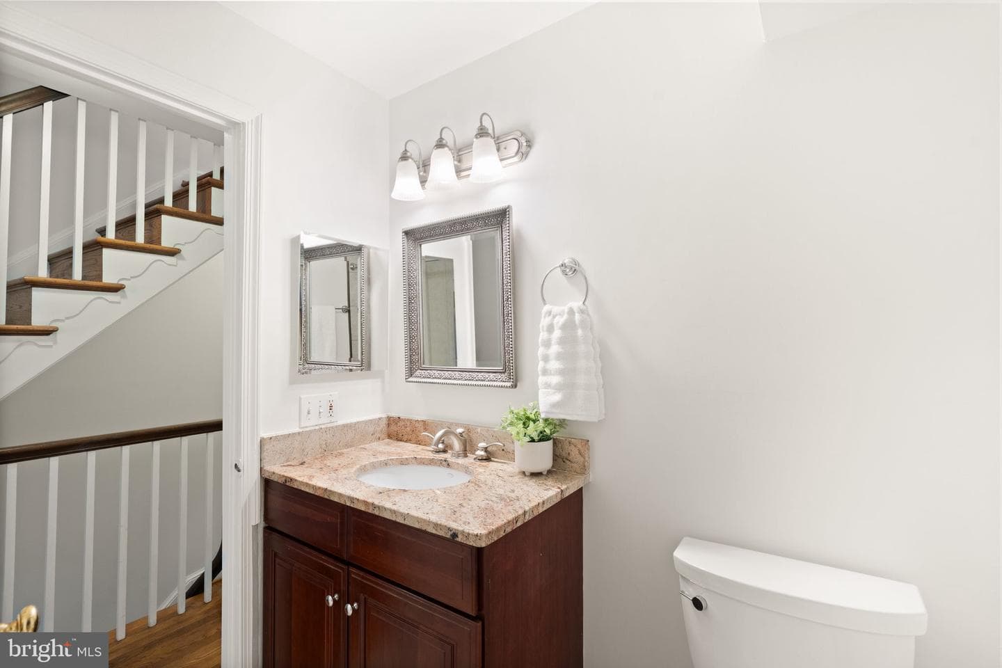 519 S St Asaph Street photo 35