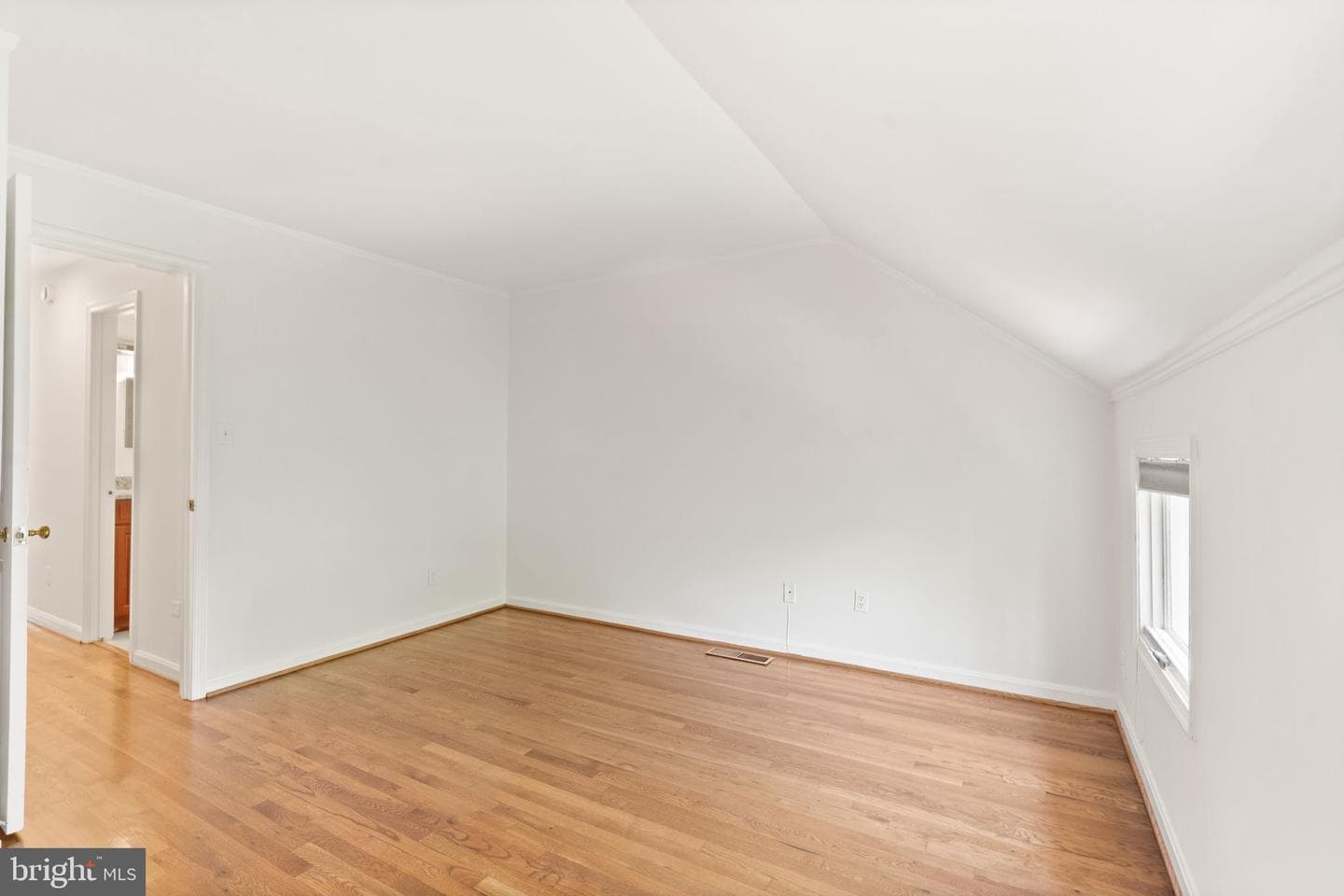519 S St Asaph Street photo 40