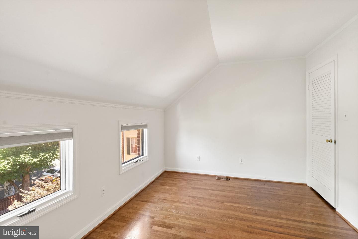 519 S St Asaph Street photo 41